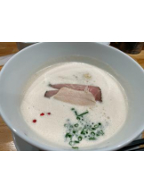 Club GOLD - Yちゃんの女の子ブログ画像