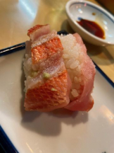 Club GOLD - Yちゃんの女の子ブログ画像