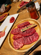 Club GOLD - Yちゃんの女の子ブログ画像