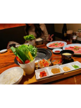 Club GOLD - Yちゃんの女の子ブログ画像