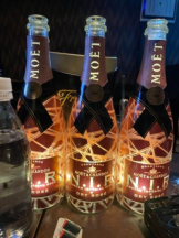 Club GOLD - Yちゃんの女の子ブログ画像