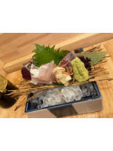 Club GOLD - Yちゃんの女の子ブログ画像