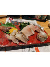 Club GOLD - Yちゃんの女の子ブログ画像