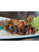 Club GOLD - Yちゃんの女の子ブログ画像