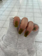 Club GOLD - Yちゃんの女の子ブログ画像