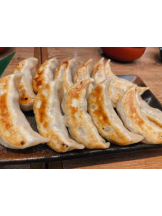 Club GOLD - Yちゃんの女の子ブログ画像