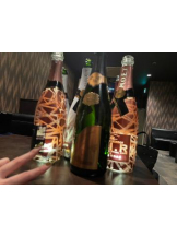 Club GOLD - Yちゃんの女の子ブログ画像