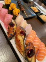 Club GOLD - Yちゃんの女の子ブログ画像