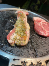 Club GOLD - Yちゃんの女の子ブログ画像