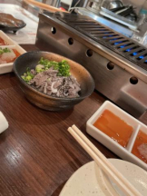 Club GOLD - Yちゃんの女の子ブログ画像