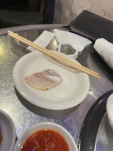 Club GOLD - Yちゃんの女の子ブログ画像