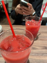 Club GOLD - Yちゃんの女の子ブログ画像