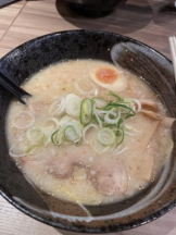 Club GOLD - Yちゃんの女の子ブログ画像