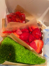 Club GOLD - Yちゃんの女の子ブログ画像