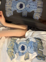 Club GOLD - Yちゃんの女の子ブログ画像