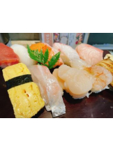 Club GOLD - Yちゃんの女の子ブログ画像