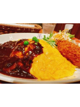 Club GOLD - Yちゃんの女の子ブログ画像