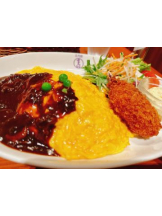 Club GOLD - Yちゃんの女の子ブログ画像