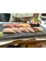 Club GOLD - Yちゃんの女の子ブログ画像