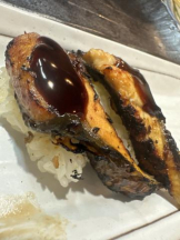 Club GOLD - Yちゃんの女の子ブログ画像