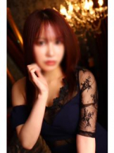 Club GOLD - Yちゃんの女の子ブログ画像