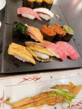 Club GOLD - Yちゃんの女の子ブログ画像