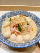 Club GOLD - Yちゃんの女の子ブログ画像