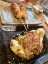 Club GOLD - Yちゃんの女の子ブログ画像