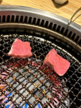 Club GOLD - Yちゃんの女の子ブログ画像