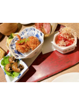 Club GOLD - Yちゃんの女の子ブログ画像