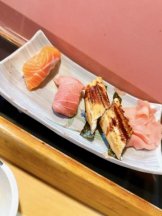 Club GOLD - Yちゃんの女の子ブログ画像