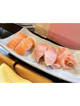 Club GOLD - Yちゃんの女の子ブログ画像