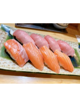 Club GOLD - Yちゃんの女の子ブログ画像