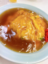 Club GOLD - Yちゃんの女の子ブログ画像