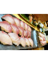 Club GOLD - Yちゃんの女の子ブログ画像