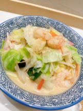 Club GOLD - Yちゃんの女の子ブログ画像