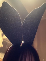 Club GOLD - Yちゃんの女の子ブログ画像