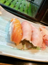 Club GOLD - Yちゃんの女の子ブログ画像