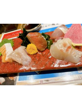 Club GOLD - Yちゃんの女の子ブログ画像