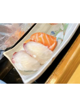 Club GOLD - Yちゃんの女の子ブログ画像