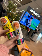 Club GOLD - Yちゃんの女の子ブログ画像