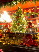 Club GOLD - Yちゃんの女の子ブログ画像