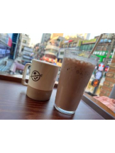 Club GOLD - Yちゃんの女の子ブログ画像