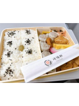 Club GOLD - Yちゃんの女の子ブログ画像