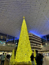 Club GOLD - Yちゃんの女の子ブログ画像