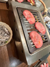 Club GOLD - Yちゃんの女の子ブログ画像