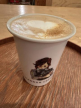 Club GOLD - Yちゃんの女の子ブログ画像