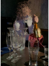 Club GOLD - Yちゃんの女の子ブログ画像