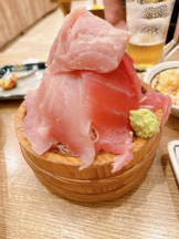 Club GOLD - Yちゃんの女の子ブログ画像