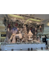 Club GOLD - Yちゃんの女の子ブログ画像